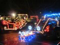 IMG_1411
