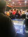 IMG_1425