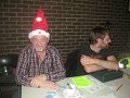 IMG_1428