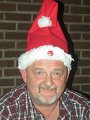 IMG_1429
