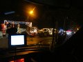 IMG_1435