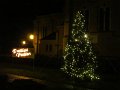 IMG_1439