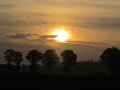 IMG_8563