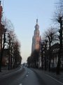 IMG_8566