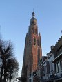 IMG_8567