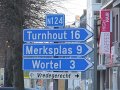 IMG_8569