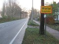 IMG_8571
