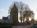 IMG_8573