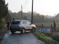 IMG_8579
