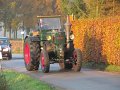 IMG_8582