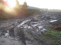 IMG_8586