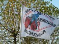 IMG_8589