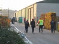 IMG_8590