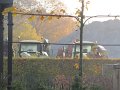 IMG_8591