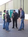 IMG_8592