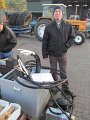 IMG_8595