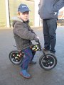 IMG_8599