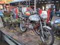 IMG_8605