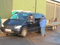 IMG_8608