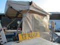 IMG_8619