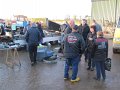 IMG_8620