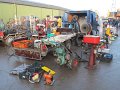 IMG_8621