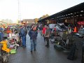 IMG_8624