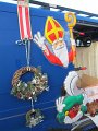 IMG_8625