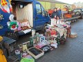 IMG_8627