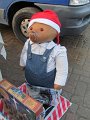 IMG_8628