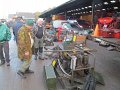 IMG_8631