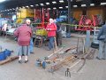 IMG_8640