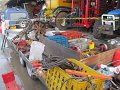 IMG_8642