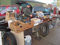 IMG_8643