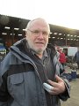 IMG_8645