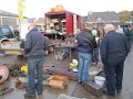 IMG_8648
