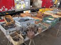 IMG_8652