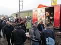 IMG_8653