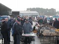 IMG_8660