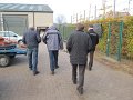 IMG_8665