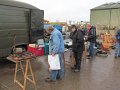 IMG_8672