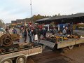 IMG_8675