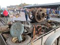 IMG_8677