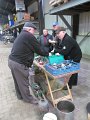 IMG_8685