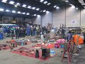 IMG_8687