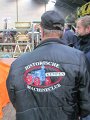 IMG_8689