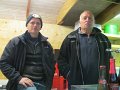 IMG_8691