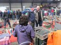 IMG_8696