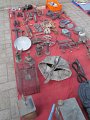 IMG_8697