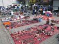 IMG_8698